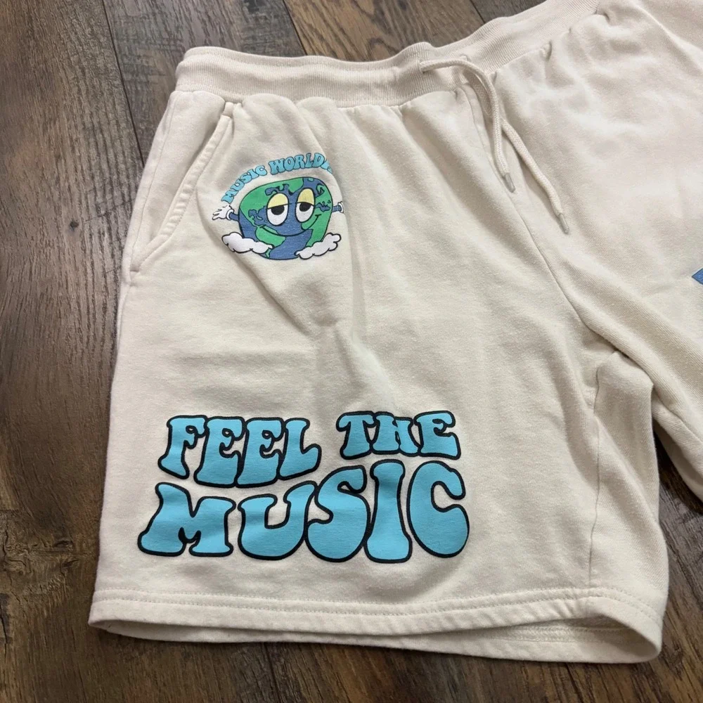 MTV music television